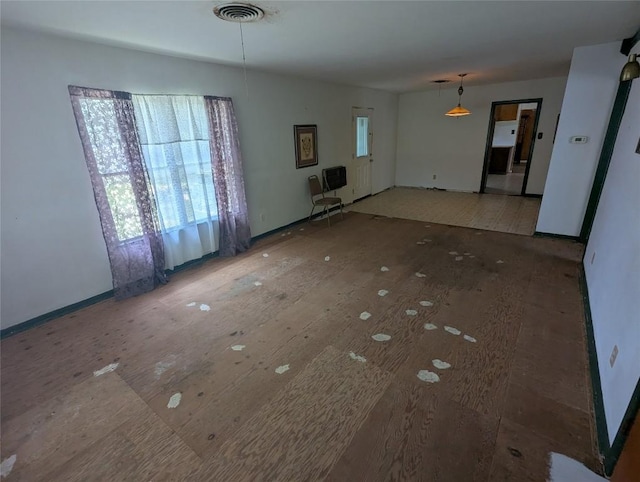 201 W Eckhart Ave, Thrall, TX 76578 - photo 11