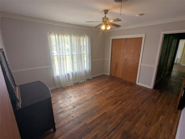 201 W Eckhart Ave, Thrall, TX 76578 - photo 14