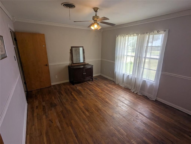 201 W Eckhart Ave, Thrall, TX 76578 - photo 15