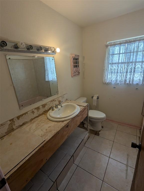 201 W Eckhart Ave, Thrall, TX 76578 - photo 16