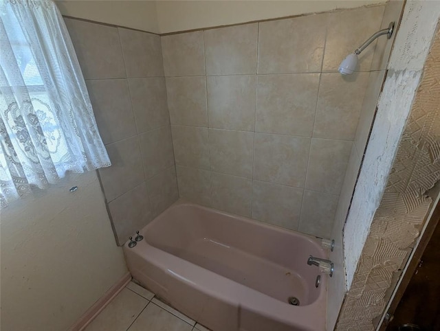 201 W Eckhart Ave, Thrall, TX 76578 - photo 18