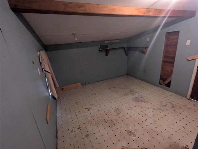 201 W Eckhart Ave, Thrall, TX 76578 - photo 20
