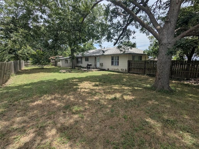 201 W Eckhart Ave, Thrall, TX 76578 - photo 24