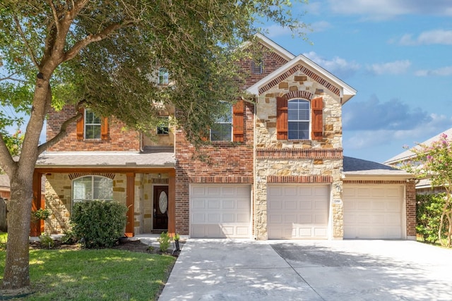 13816 Long Shadow Dr, Manor, TX 78653 - photo 2