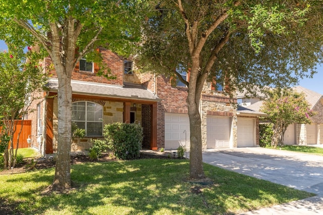 13816 Long Shadow Dr, Manor, TX 78653 - photo 3