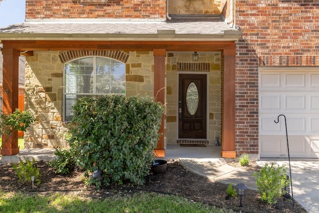 13816 Long Shadow Dr, Manor, TX 78653 - photo 4