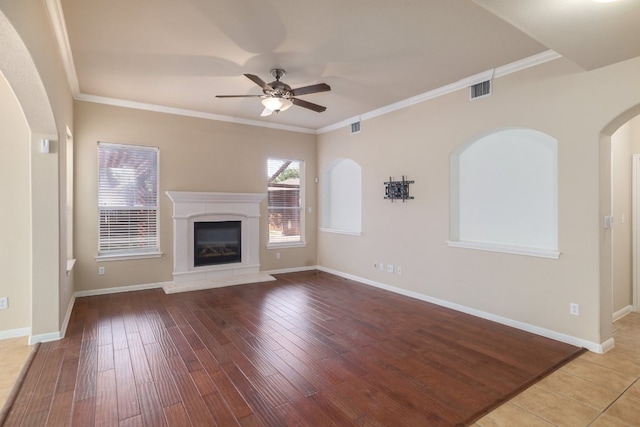 13816 Long Shadow Dr, Manor, TX 78653 - photo 5