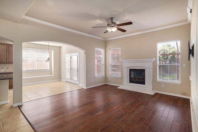 13816 Long Shadow Dr, Manor, TX 78653 - photo 6