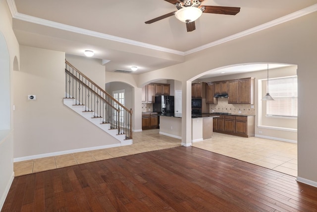 13816 Long Shadow Dr, Manor, TX 78653 - photo 7
