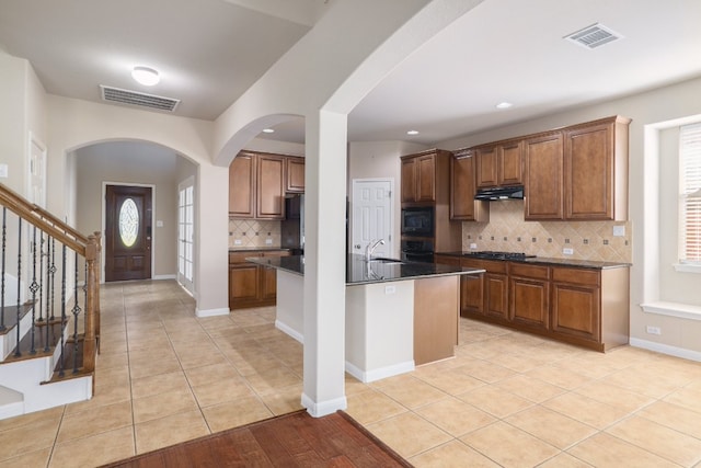 13816 Long Shadow Dr, Manor, TX 78653 - photo 8