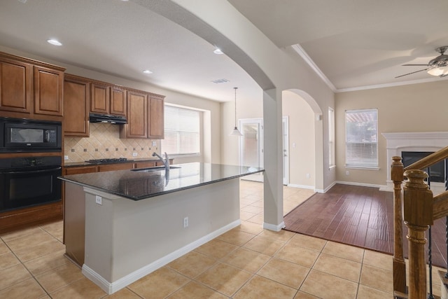 13816 Long Shadow Dr, Manor, TX 78653 - photo 9
