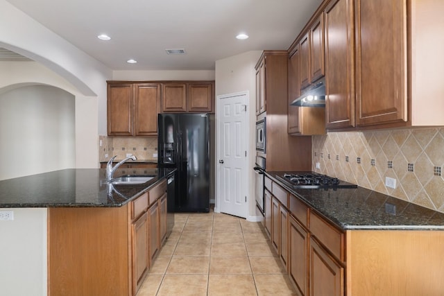 13816 Long Shadow Dr, Manor, TX 78653 - photo 10