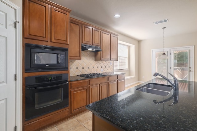13816 Long Shadow Dr, Manor, TX 78653 - photo 11