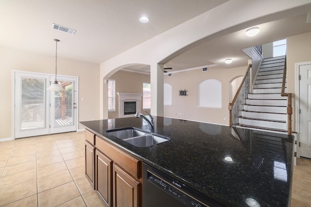 13816 Long Shadow Dr, Manor, TX 78653 - photo 12