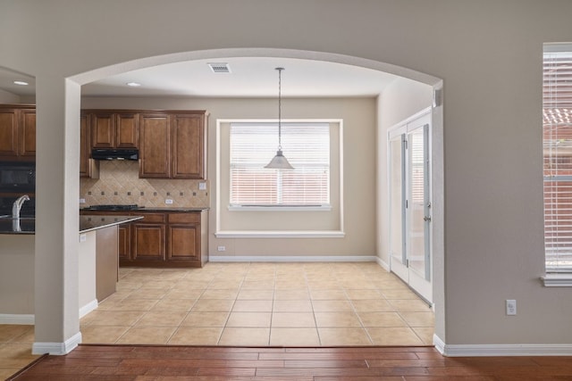13816 Long Shadow Dr, Manor, TX 78653 - photo 14