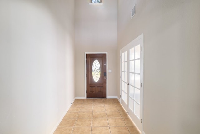 13816 Long Shadow Dr, Manor, TX 78653 - photo 15
