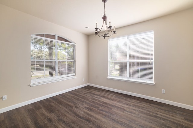 13816 Long Shadow Dr, Manor, TX 78653 - photo 16