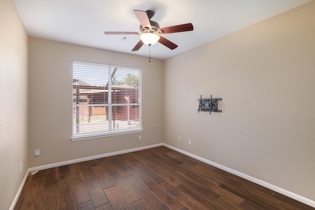 13816 Long Shadow Dr, Manor, TX 78653 - photo 17