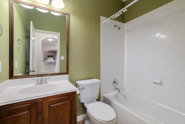 13816 Long Shadow Dr, Manor, TX 78653 - photo 18
