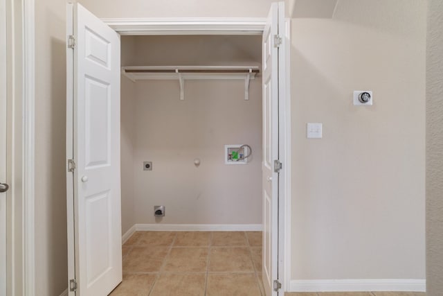 13816 Long Shadow Dr, Manor, TX 78653 - photo 19