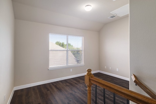 13816 Long Shadow Dr, Manor, TX 78653 - photo 20