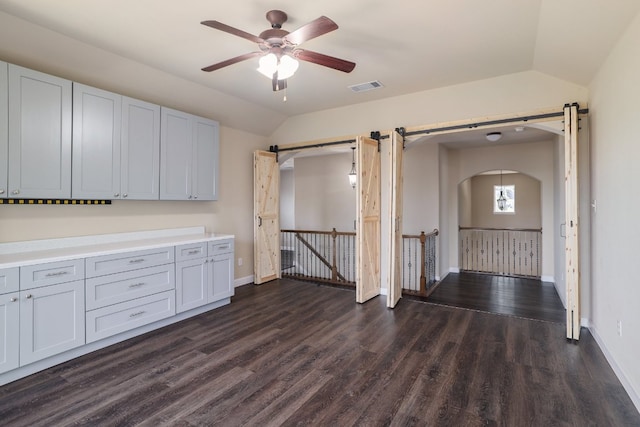 13816 Long Shadow Dr, Manor, TX 78653 - photo 23
