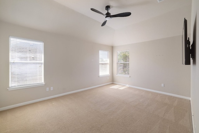 13816 Long Shadow Dr, Manor, TX 78653 - photo 24