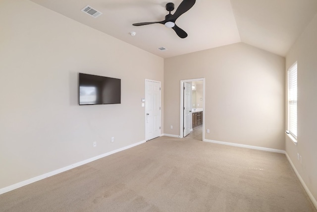 13816 Long Shadow Dr, Manor, TX 78653 - photo 25
