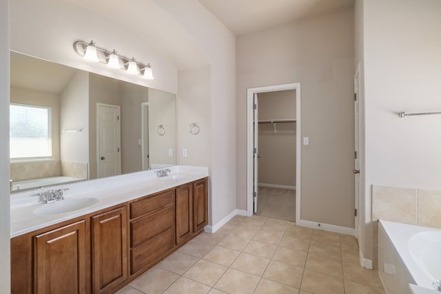13816 Long Shadow Dr, Manor, TX 78653 - photo 26