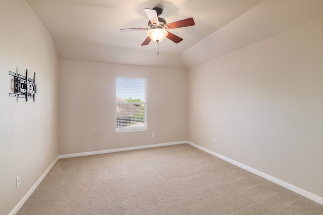 13816 Long Shadow Dr, Manor, TX 78653 - photo 29