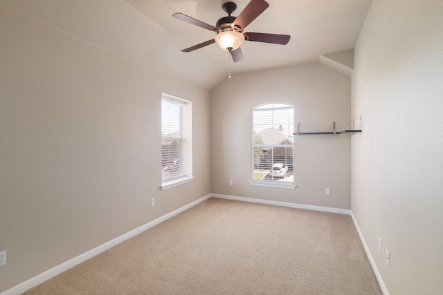 13816 Long Shadow Dr, Manor, TX 78653 - photo 30