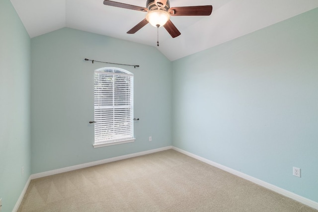 13816 Long Shadow Dr, Manor, TX 78653 - photo 31
