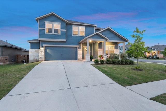 161 Santiago, Kyle, TX 78640 - photo 2