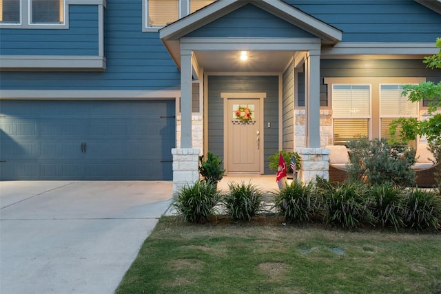 161 Santiago, Kyle, TX 78640 - photo 4
