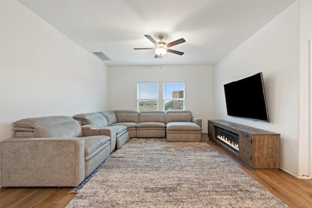 161 Santiago, Kyle, TX 78640 - photo 14