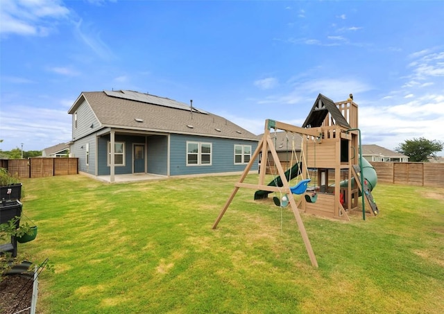 161 Santiago, Kyle, TX 78640 - photo 32