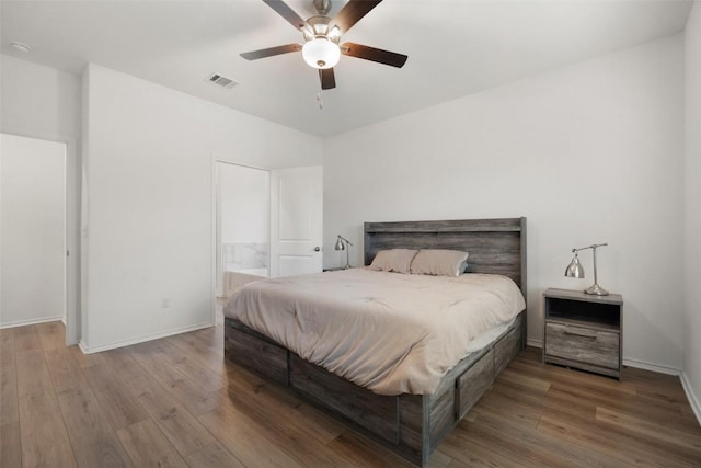 161 Santiago, Kyle, TX 78640 - photo 20