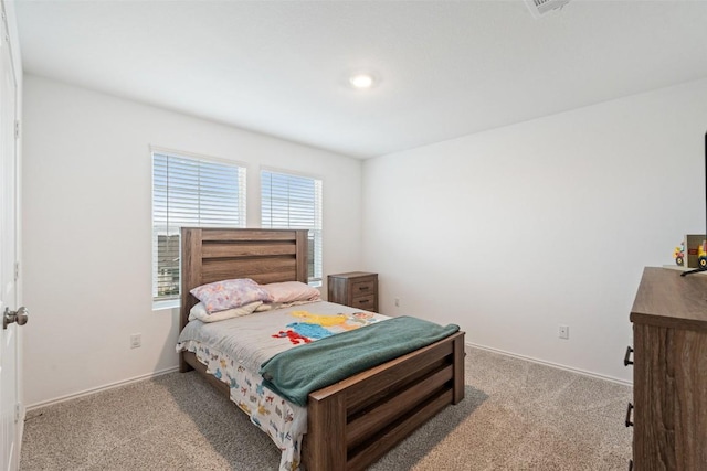 161 Santiago, Kyle, TX 78640 - photo 26