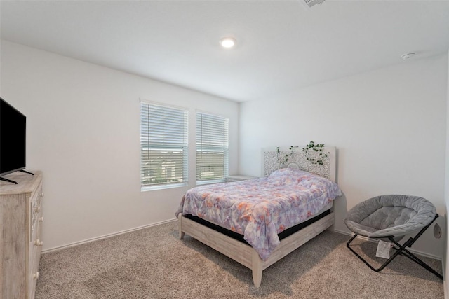 161 Santiago, Kyle, TX 78640 - photo 27