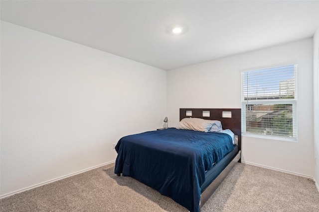 161 Santiago, Kyle, TX 78640 - photo 28