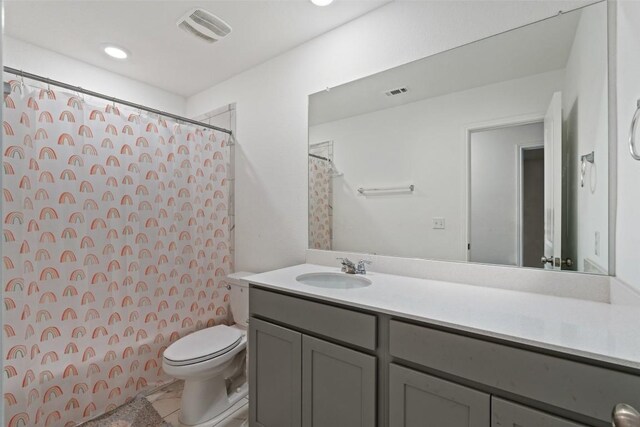161 Santiago, Kyle, TX 78640 - photo 29