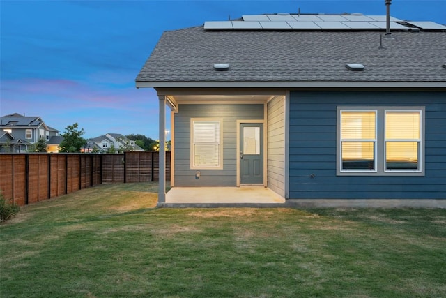 161 Santiago, Kyle, TX 78640 - photo 30