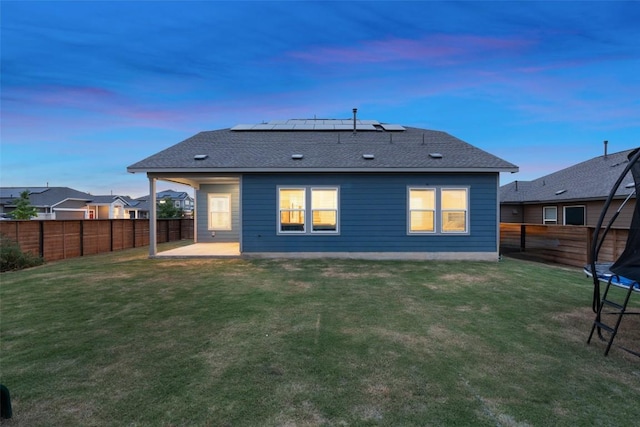 161 Santiago, Kyle, TX 78640 - photo 31