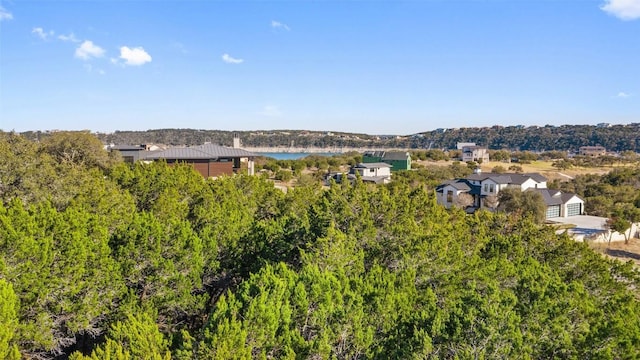 18509 Flying J Blvd, Spicewood, TX 78669 - photo 17