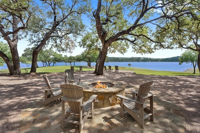 18509 Flying J Blvd, Spicewood, TX 78669 - photo 22