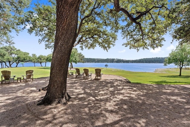 18509 Flying J Blvd, Spicewood, TX 78669 - photo 26