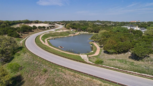18509 Flying J Blvd, Spicewood, TX 78669 - photo 31