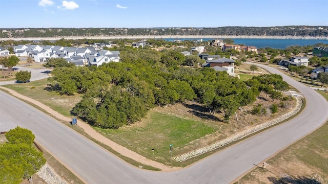 18509 Flying J Blvd, Spicewood, TX 78669 - photo 2