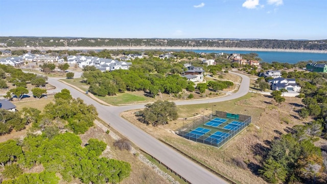 18509 Flying J Blvd, Spicewood, TX 78669 - photo 3
