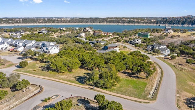 18509 Flying J Blvd, Spicewood, TX 78669 - photo 5